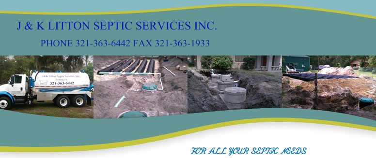 septic tank design texas cities 
      zip batch